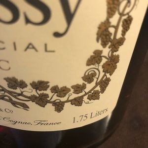 Meet your Posher, Victor